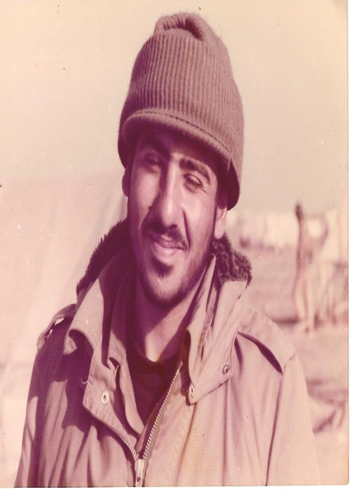 فاقد تصویر